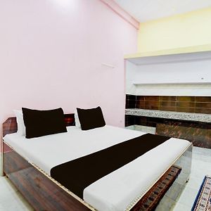 Triple Room Bathroom